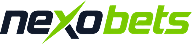 nexobets โลโก้